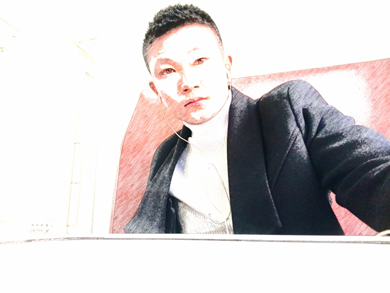 一心所向的第一张照片--芜湖相亲服务中心