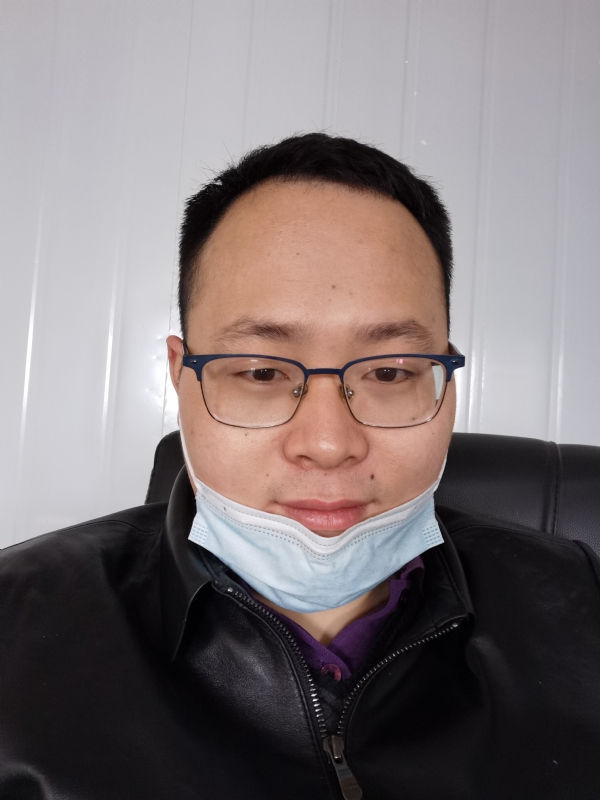 释迦的第一张照片--芜湖相亲服务中心