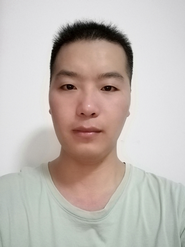 好好过日子的第一张照片--芜湖相亲服务中心