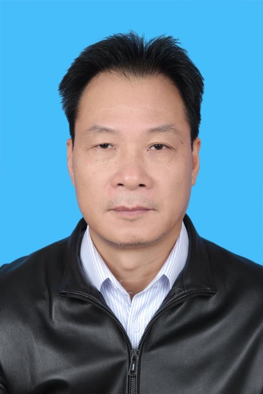 走出喜玛拉的第一张照片--芜湖相亲服务中心