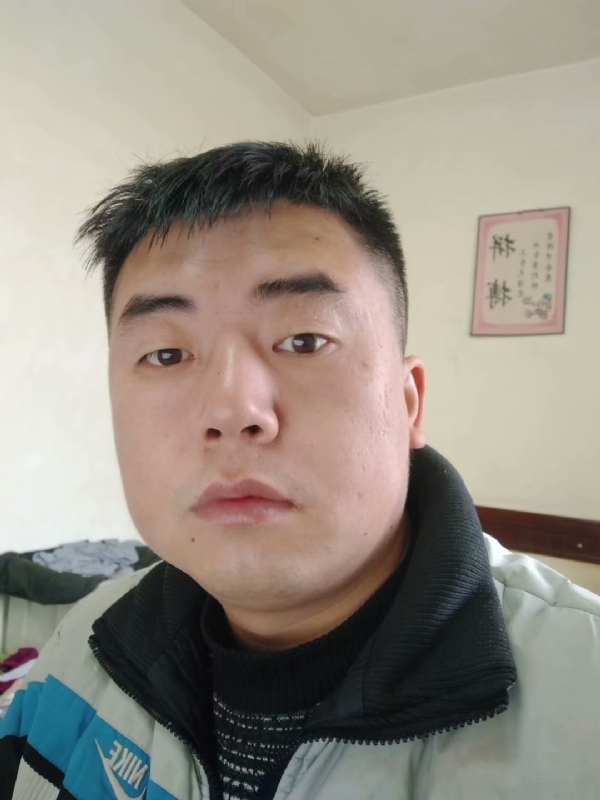 景色的第一张照片--芜湖相亲服务中心