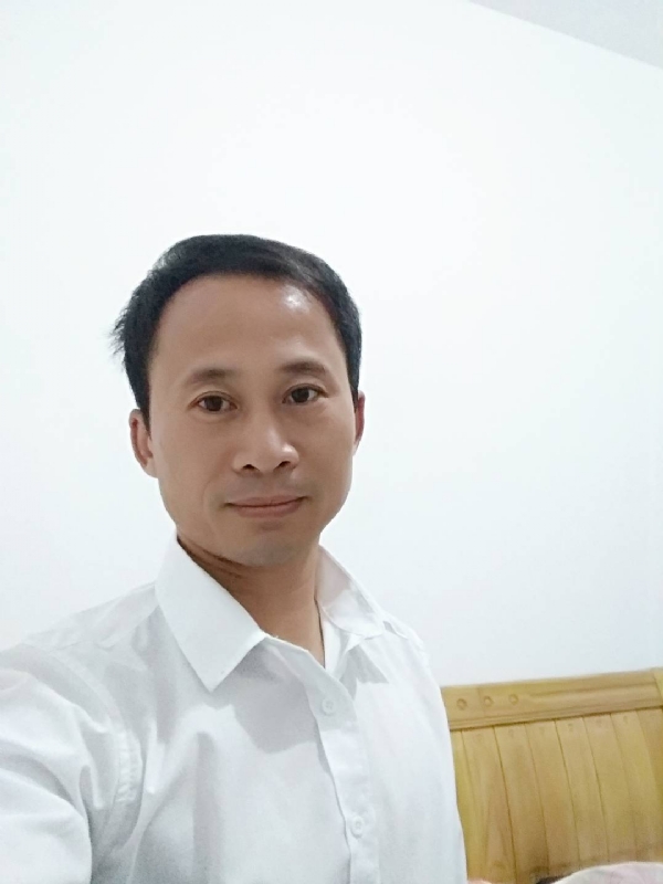 在疼你的第一张照片--芜湖相亲服务中心