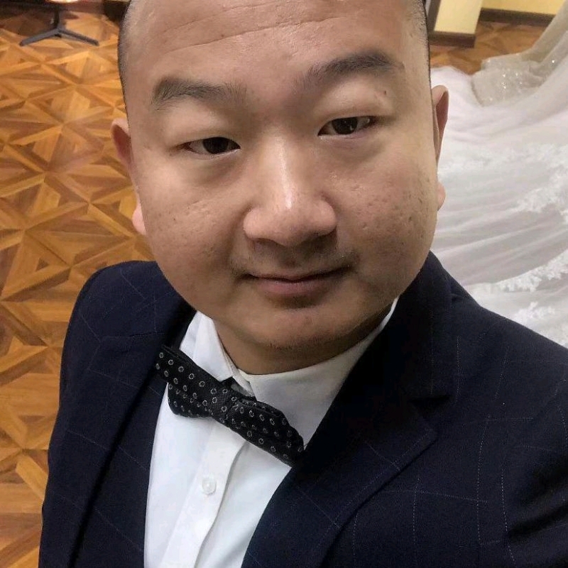 展翅高飞的第一张照片--芜湖相亲服务中心