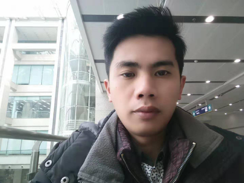 无题的第一张照片--芜湖相亲服务中心