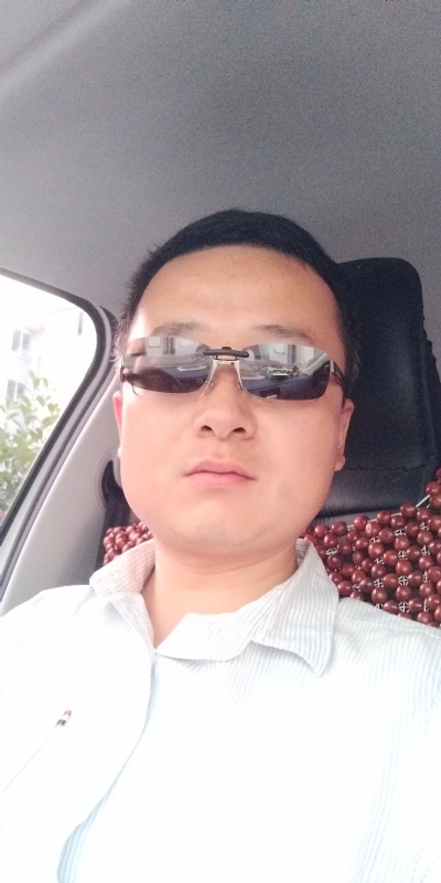 痛苦的单身狗的第一张照片--芜湖相亲服务中心