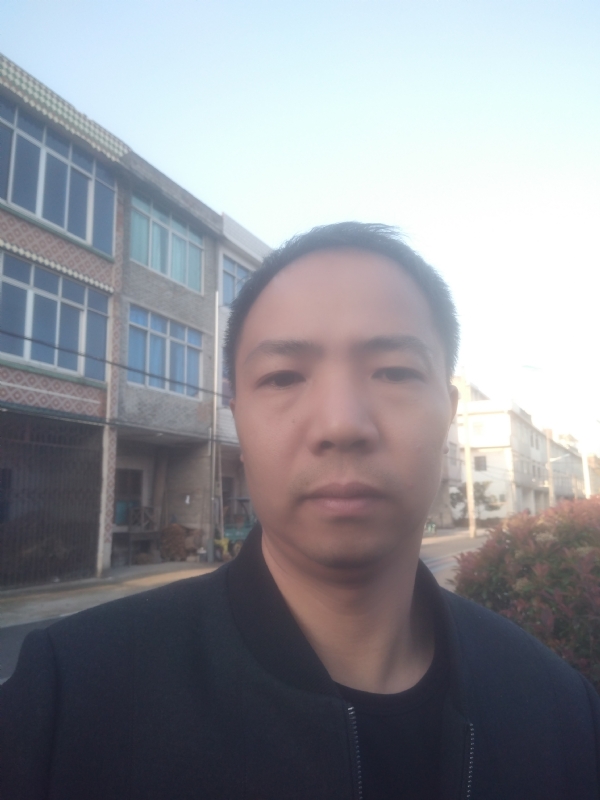 愿余生有你的第一张照片--芜湖相亲服务中心