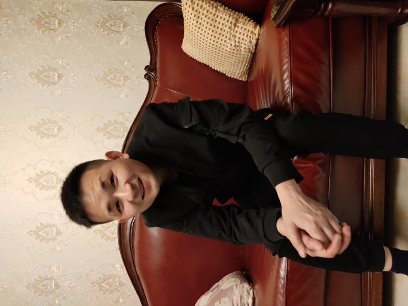 lilei123的第三张照片--芜湖相亲服务中心