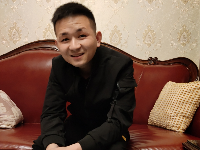 lilei123的第五张照片--芜湖相亲服务中心
