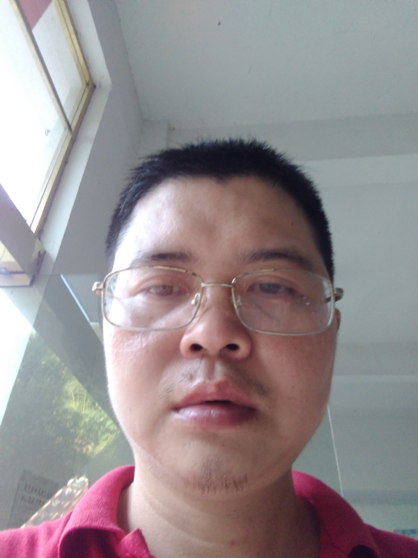 渠雨的第一张照片--芜湖相亲服务中心