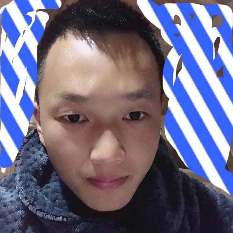 不可一世的第一张照片--芜湖相亲服务中心