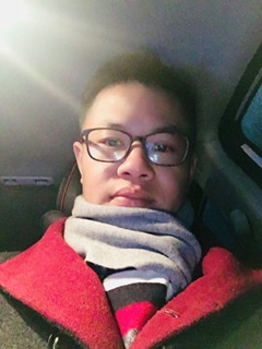 木木林的第二张照片--芜湖相亲服务中心