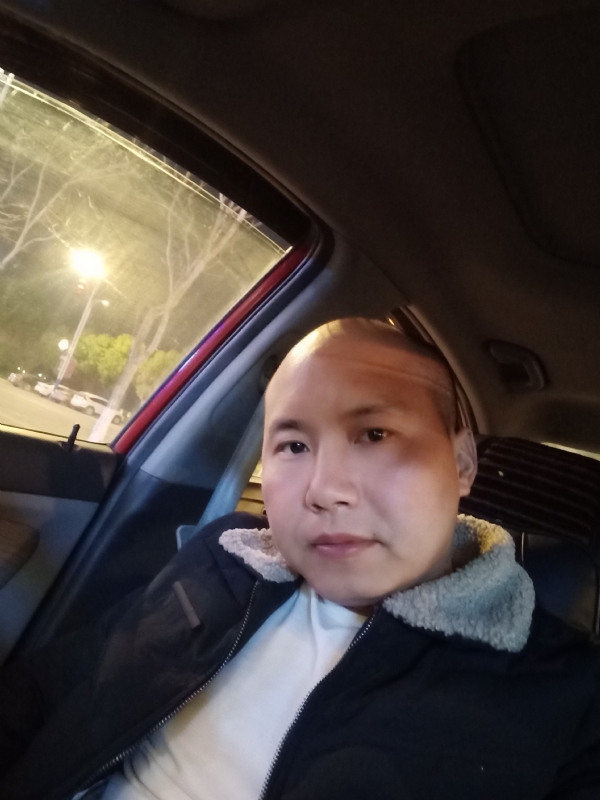 平平淡淡的第二张照片--芜湖相亲服务中心