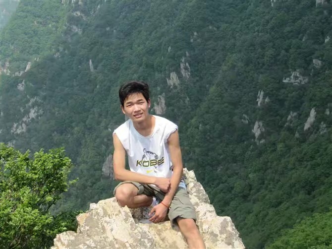 隐身的第一张照片--芜湖相亲服务中心