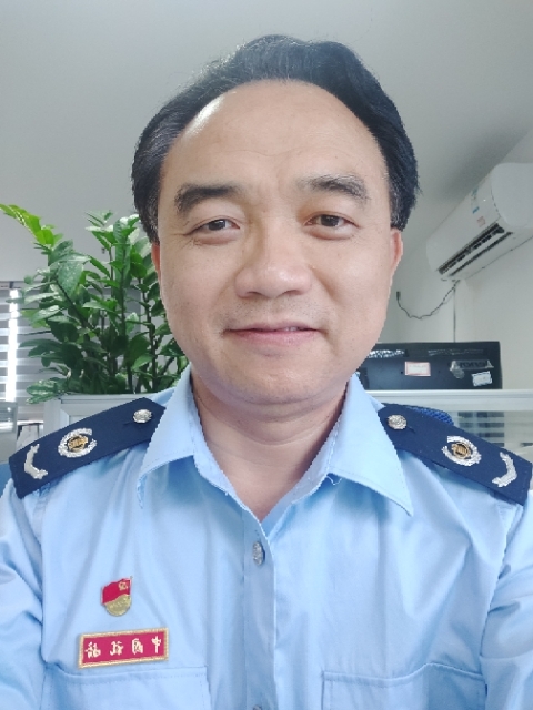 真心找老婆的第一张照片--芜湖相亲服务中心