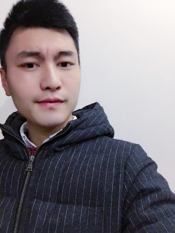 一生所爱的第一张照片--芜湖相亲服务中心