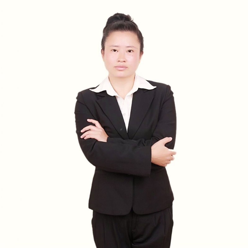 征婚女人的第三张照片--芜湖相亲服务中心