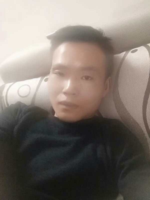 夜魇的第一张照片--芜湖相亲服务中心