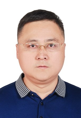 碧海￥蓝天的第一张照片--芜湖相亲服务中心