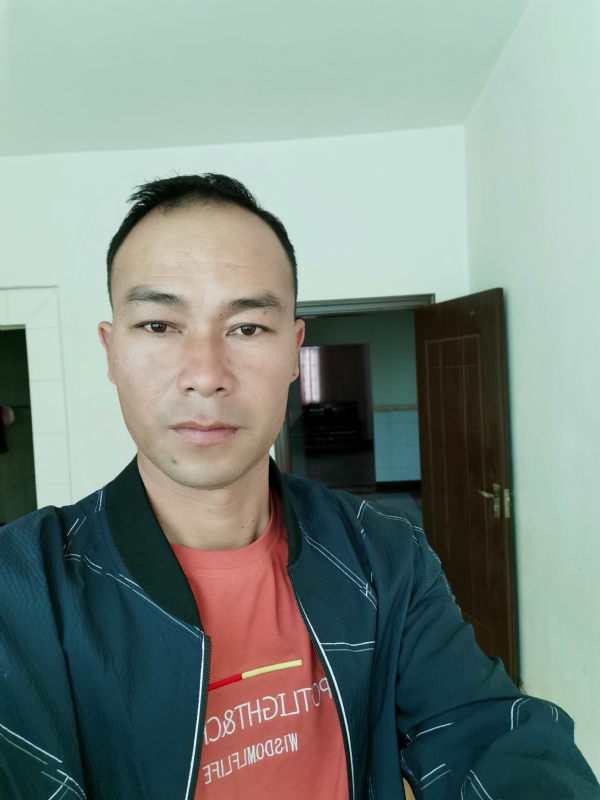 昊宇的第一张照片--芜湖相亲服务中心