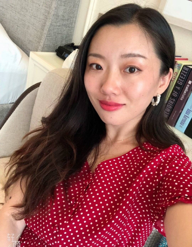 往事如烟的第三张照片--芜湖相亲服务中心