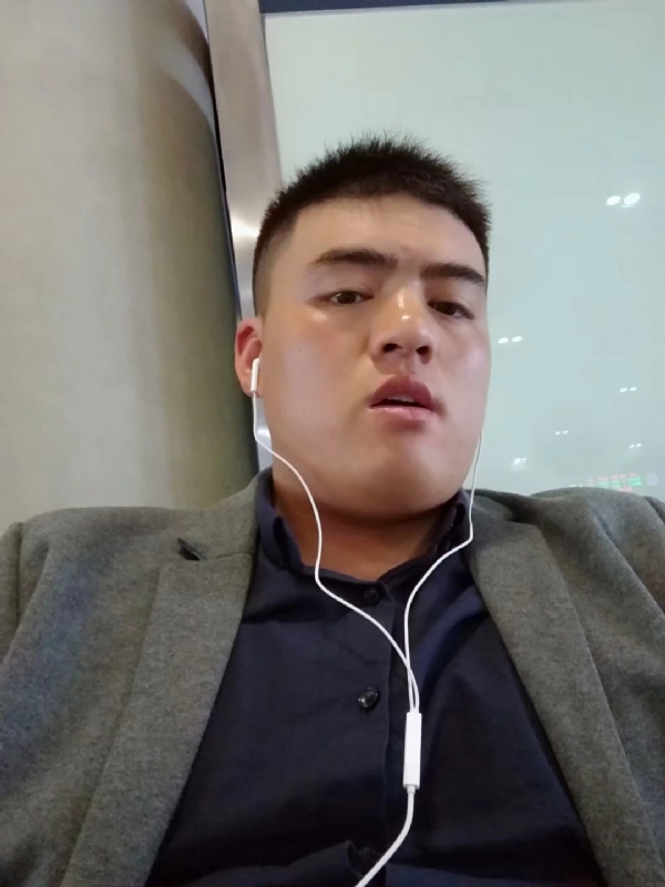 崩沙卡拉卡的第二张照片--芜湖相亲服务中心