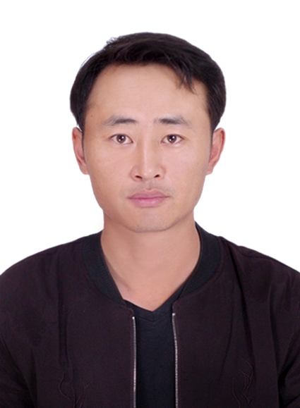 淡漠痕的第一张照片--芜湖相亲服务中心