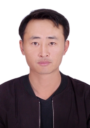 淡漠痕的第二张照片--芜湖相亲服务中心