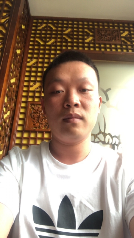 唐子龙的第二张照片--芜湖相亲服务中心