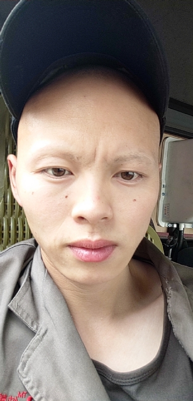 zgbl的第一张照片--芜湖相亲服务中心