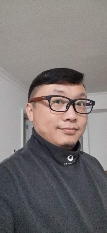 逐航的第一张照片--芜湖相亲服务中心