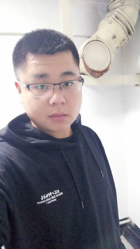 花开陌上的第二张照片--芜湖相亲服务中心