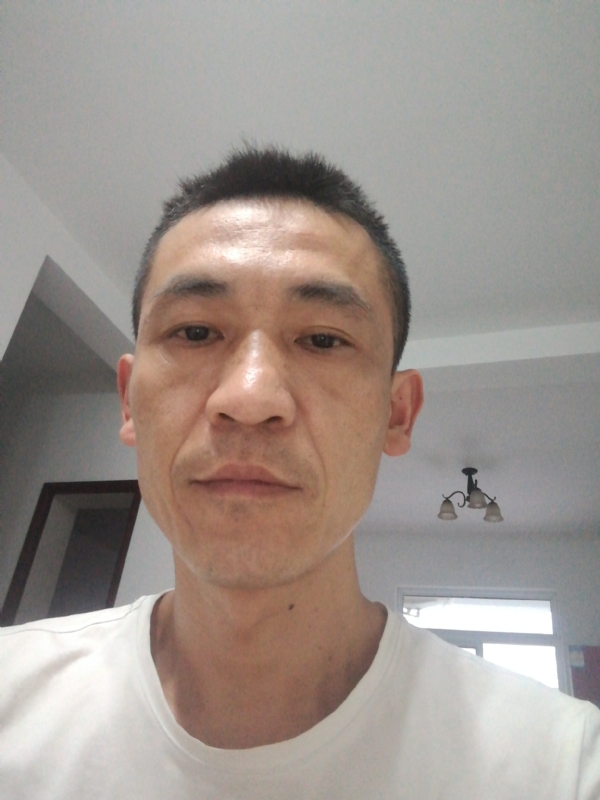 找老伴的第一张照片--芜湖相亲服务中心