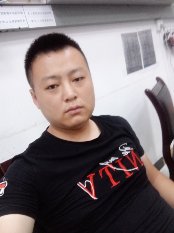 天意的第二张照片--芜湖相亲服务中心