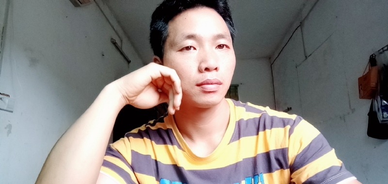 情缘的第四张照片--芜湖相亲服务中心