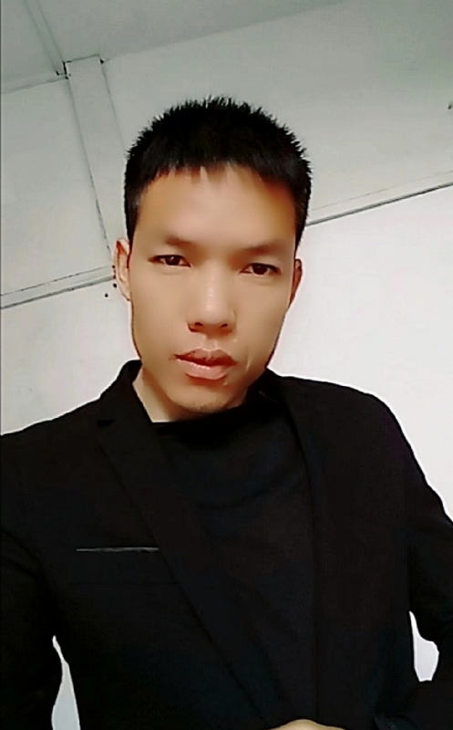 小夜曲的第二张照片--芜湖相亲服务中心