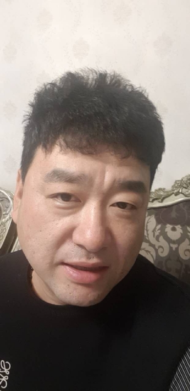 咖啡猫的第一张照片--芜湖相亲服务中心
