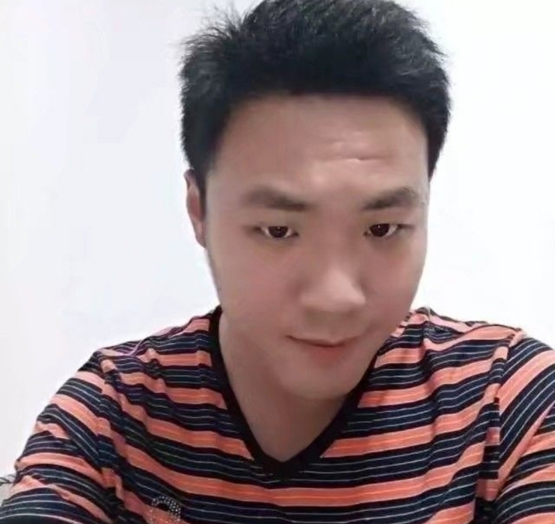 追风少年的第一张照片--芜湖相亲服务中心