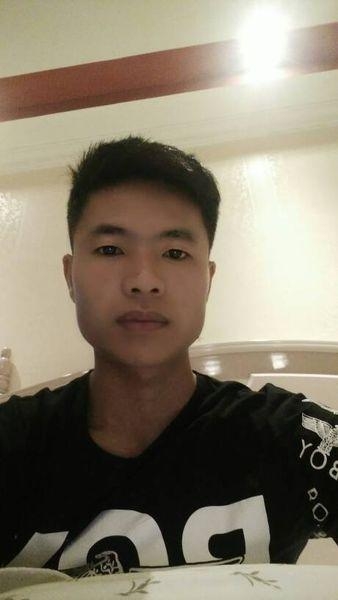 清风的第一张照片--芜湖相亲服务中心