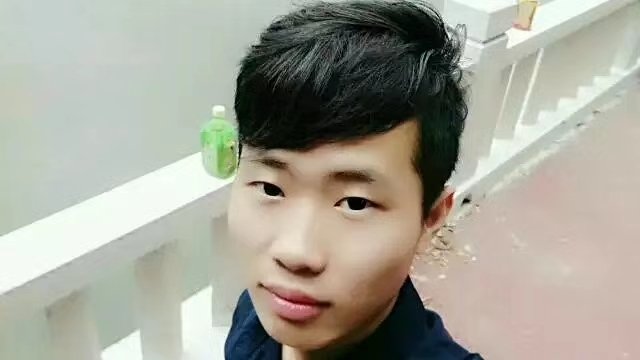 太阳的第二张照片--芜湖相亲服务中心