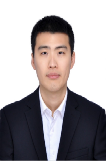 小企鹅的第一张照片--芜湖相亲服务中心