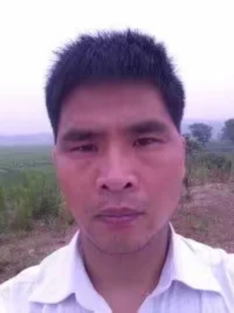 折翼的第一张照片--芜湖相亲服务中心
