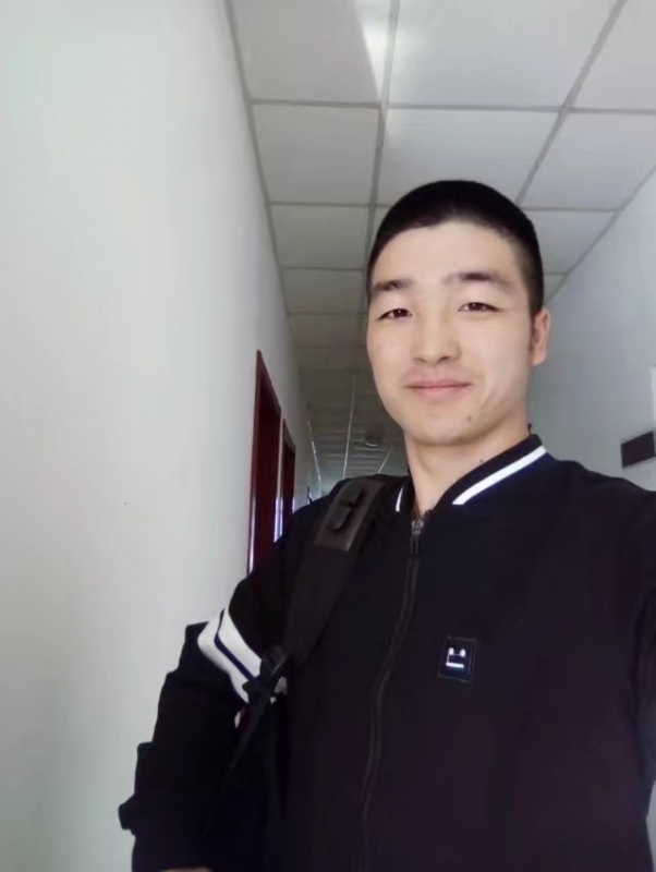 简单的鱼的第一张照片--芜湖相亲服务中心