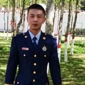 简简单单的第一张照片--芜湖相亲服务中心