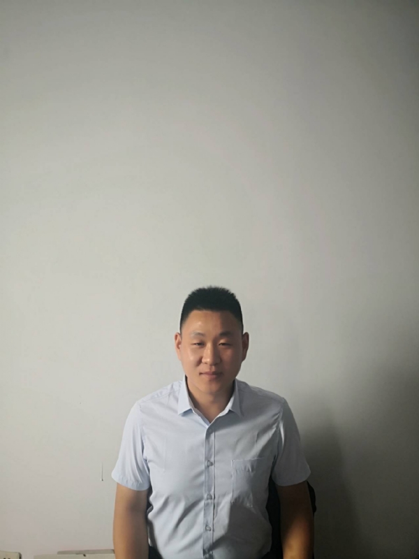 wannachange的第一张照片--芜湖相亲服务中心