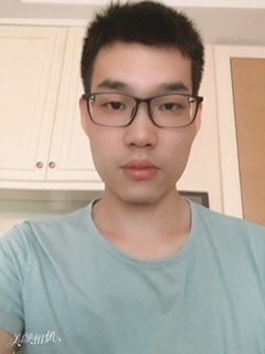 唐少的第二张照片--芜湖相亲服务中心