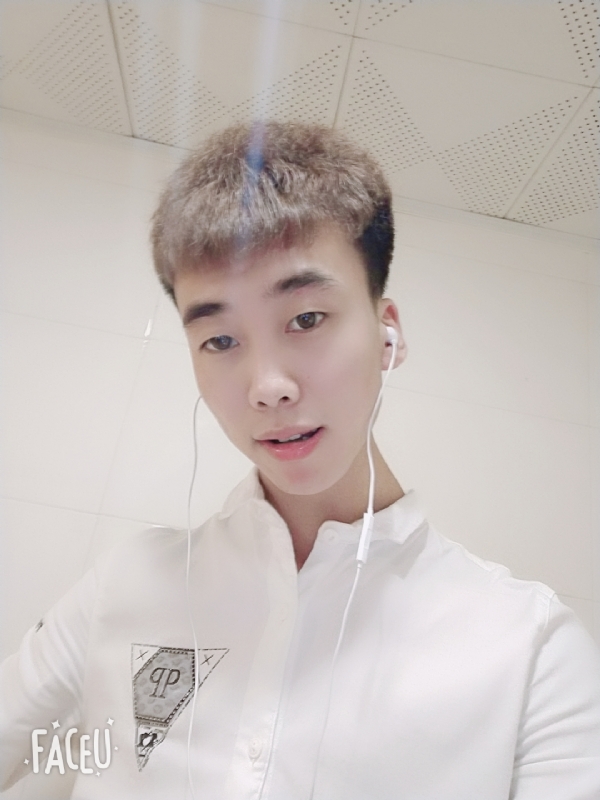 晚枫的第一张照片--芜湖相亲服务中心