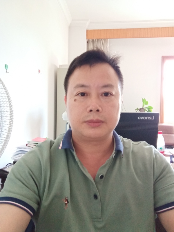 相逢即是缘的第四张照片--芜湖相亲服务中心