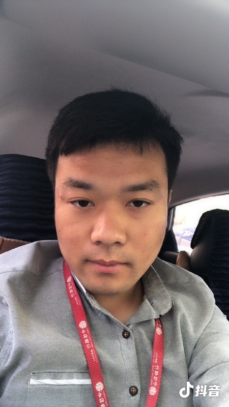 出离的第二张照片--芜湖相亲服务中心