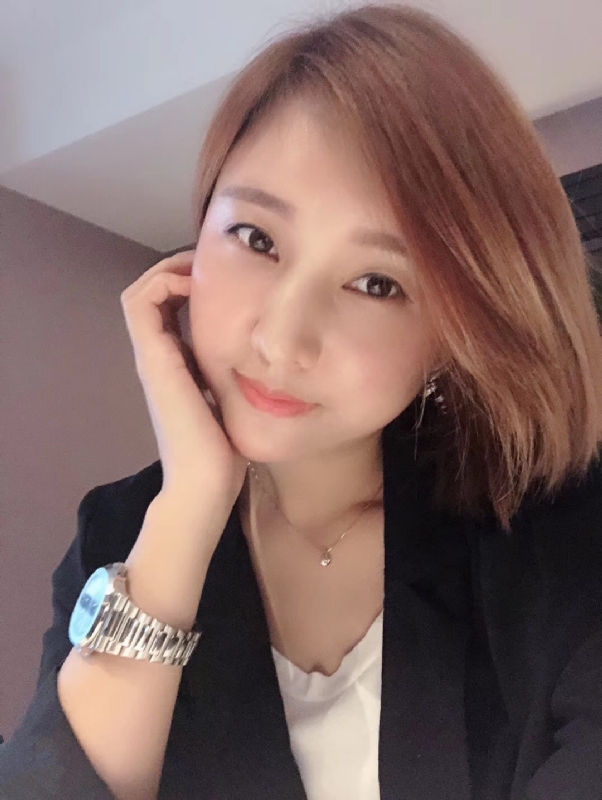 janice的第三张照片--芜湖相亲服务中心