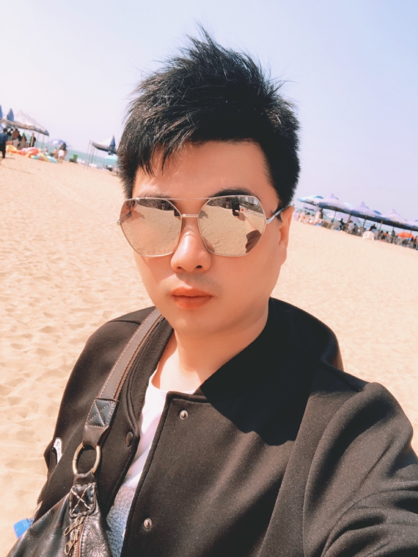 刁雅楠的第二张照片--芜湖相亲服务中心